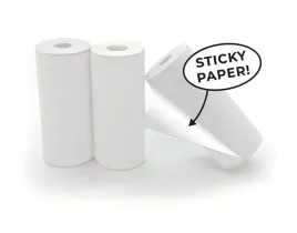 hoppstar-samoprzylepne-wklady-do-aparatu-artist-hoppstar