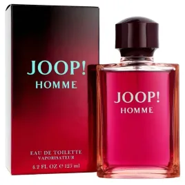 joop-homme-perfumy-meskie-125ml-edt-oryginal