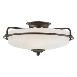 lampa-sufitowa-plafon-braz-griffin-quoizel
