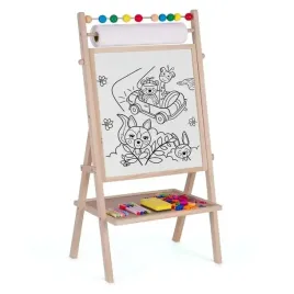 magnetyczna-kredowa-tablica-obrotowa-ricokids