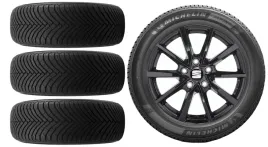 nowe-kola-zima-seat-tarraco-kn-michelin-215-65r17