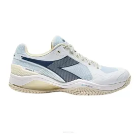 buty-tenisowe-diadora-blushield-torneo-3-ag-biale-44