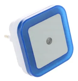 lampka-nocna-led-do-kontaktu-gniazdka-do-sypialni-czujnik-zmierzchu-20285