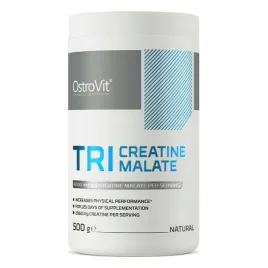ostrovit-jablczan-kreatyny-500-g-czysty-naturalny-bez-dodatkow-tcm-4000-mg