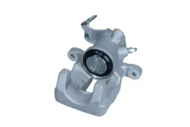 82-1349-zacisk-ham-mini-t-countryman-paceman-1-maxgear