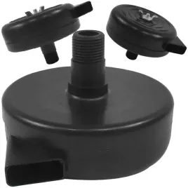filtr-wlotowy-powietrza-do-sprezarki-kompresora-3-8-ssacy-16mm
