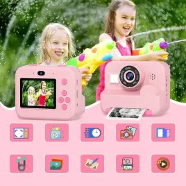 aparat-dzieciecy-z-funkcja-druku-natychmiastowego-i-zestawem-kreatywnym