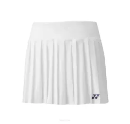 spodniczka-tenisowa-yonex-wim-skirt-biala-r-s
