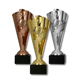 zestaw-statuetek-trofeum-puchar-3-miejsca-9281-komplet-3szt-grawer