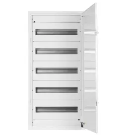 doktorvolt-rozdzielnica-natynkowa-5x18-modulowa-metalowa-ip30-1505