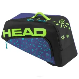 torba-tenisowa-head-junior-tour-racquet-bag-monster-fioletowa