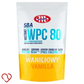 mlekovita-wpc-bialko-odzywka-bialkowa-koncentrat-bialka-waniliowe-700g