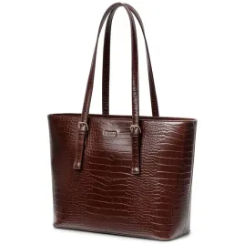 torebka-damska-shopper-na-ramie-puccini-duza-miesci-a4-brazowa-bml054d-2