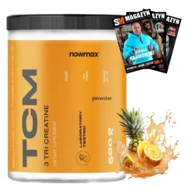 nowmax-tri-creatine-malate-500g-jablczan-kreatyny-sila-miesnie-wytrzymalosc