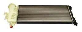 ac230056-chlodnica-fiat-punto-12-99-maxgear