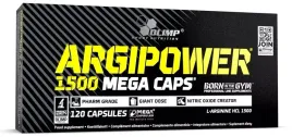 olimp-argi-power-1500mg-120-kapsulek-l-arginina-aakg-aminokwasy