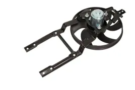 ac219918-wentylator-chlodnicy-fiat-cc-sc-09-maxgear
