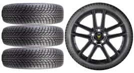 nowe-kola-zima-cupra-leon-sp-kl-nokian-225-40r18-6