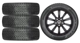 nowe-kola-zima-vw-arteon-3h-falken-245-45r18-2