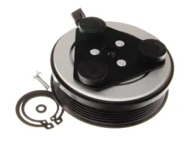 ac130038-sprzeglo-kompresora-klimatyzacji-ford-maxgear