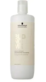 schwarzkopf-blondme-nourishing-shampoo-1000-ml
