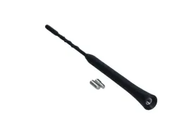 89-0034-antena-uniwersalna-230mm-maxgear