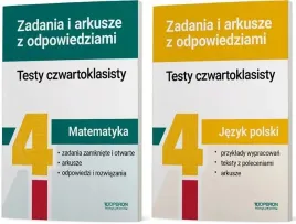 testy-czwartoklasisty-matematyka-polski-komplet-operon