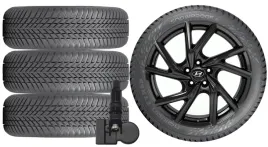 nowe-kola-zima-hyundai-santa-fe-tm-nokian-235-55r19-tpms