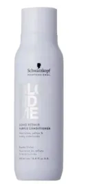 schwarzkopf-blondme-purple-conditioner-250-ml