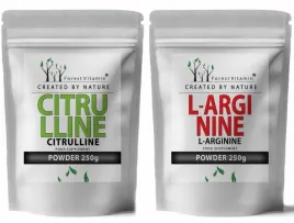 cytrulina-250g-l-arginina-zestaw-pompa-sila-tlenek-azotu-aakg-krazenie