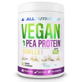 allnutrition-vegan-pea-protein-500g-bialko-z-grochu-weganskie-vege-wanilia