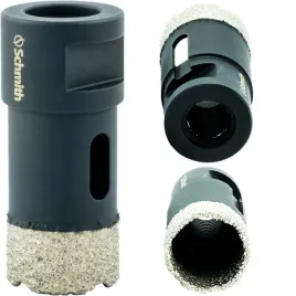 otwornica-diamentowa-koronka-m14-30mm-do-glazury-gresu-cegly-schmith