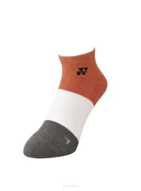 skarpety-tenisowe-yonex-low-cut-pomarancz-r-s