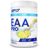 sfd-eaa-pro-instant-375g-aminokwasy-egzogenne-bcaa