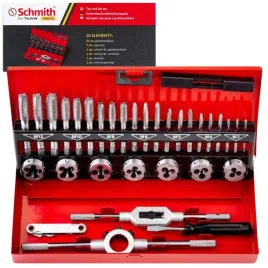 narzynki-i-gwintowniki-32szt-zestawz-uchwytami-w-walizce-18500032-schmith