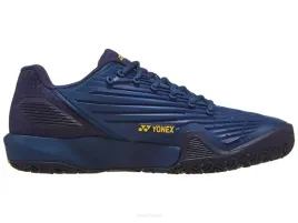 buty-tenisowe-yonex-power-cushion-eclipsion-5-clay-granatowe-41
