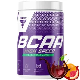 trec-bcaa-high-speed-500g-aminokwasy-regeneracja-miesni-wytrzymalosc