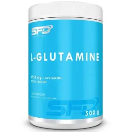 sfd-glutamine-500-g-glutamina-aminokwasy-tauryna-regeneracja-odpornosc-sila