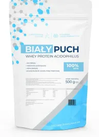 bialy-puch-wpa-100percent-bialko-odzywka-bialkowa-bez-laktozy-jogurt-wpc-500g