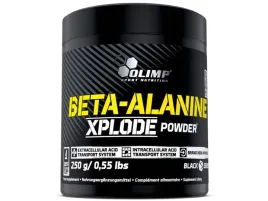 aminokwasy-beta-alanina-olimp-xplode-pomarancza