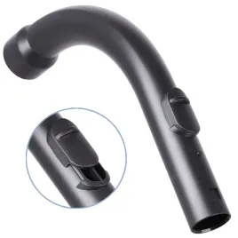 uchwyt-rekojesc-do-odkurzacza-miele-s500-s700-s800-s4000-s5000-kolanko-weza