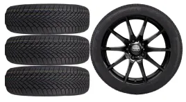 nowe-kola-zima-audi-q3-sportback-f3-continental-255-40r20-ao-4
