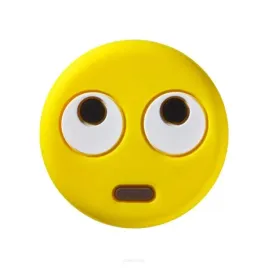 tlumik-wibrastop-wilson-emoji-zazenowanie