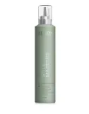 revlon-style-masters-volume-amplifier-mousse-300-ml