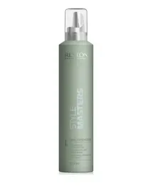 revlon-style-masters-volume-amplifier-mousse-300-ml