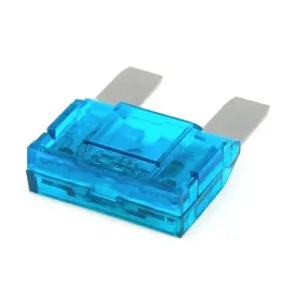 89-0012-bezpiecznik-plytkowy-maxi-60a-maxgear