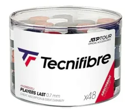 owijka-wierzchnia-tecnifibre-players-last-1-sztuka-biala