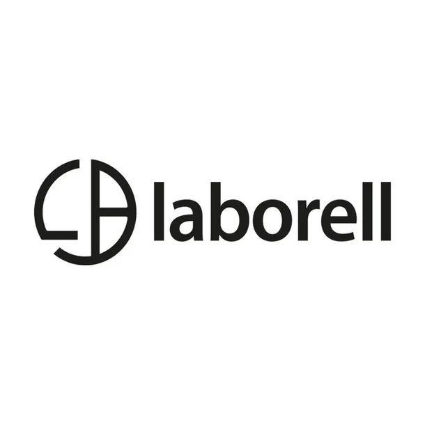 laborell-pre-workout-przedtreningowka-pompa-malina-marka-laborell