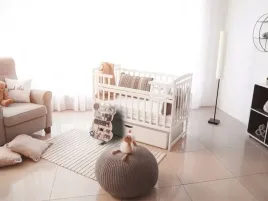 tablica-manipulacyjna-sensoryczna-edukacyjna-montessori-mis-dla-dzieci-14w1