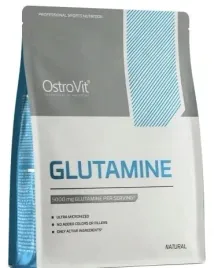 regeneracja-aminokwasy-ostrovit-glutamine-500-g